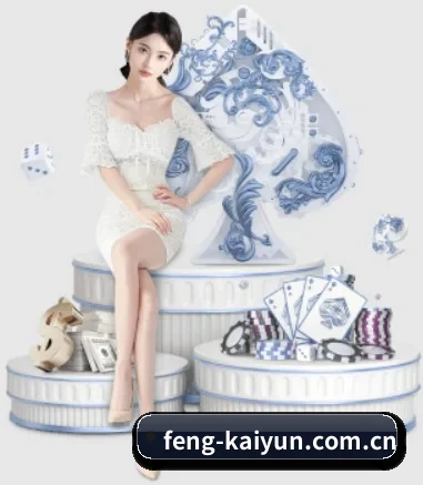 www.ky.app 应用界面 - ky.appAPP
