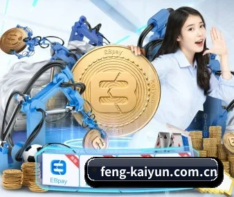 国际化进程 - ky.app